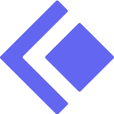 Kloudlite Workspace